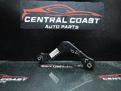 View Auto part Left Rear Trailing Arm Hyundai I30 2023
