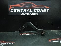 View Auto part Left Rear Trailing Arm Hyundai I30 2023