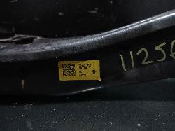 View Auto part Right Rear Trailing Arm Hyundai I30 2023