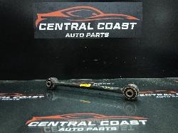 View Auto part Right Rear Trailing Arm Hyundai I30 2023