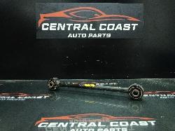 View Auto part Right Rear Trailing Arm Hyundai I30 2023