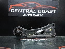 View Auto part Right Rear Trailing Arm Hyundai I30 2023