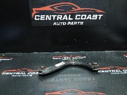 View Auto part Right Rear Trailing Arm Hyundai I30 2023