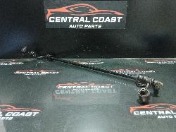 View Auto part Rear Sway Bar Hyundai I30 2023