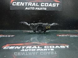 View Auto part Combination Switch Hyundai I30 2023