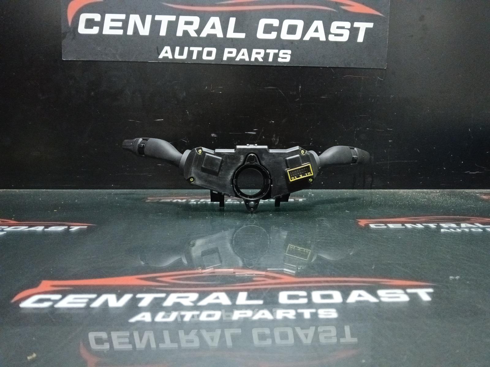 View Auto part Combination Switch Hyundai I30 2023