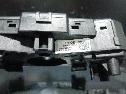 View Auto part Combination Switch Hyundai I30 2023