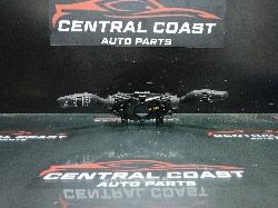 View Auto part Combination Switch Hyundai I30 2023