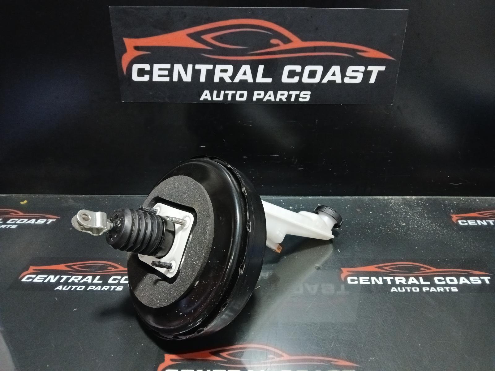 2023 Hyundai I30 Master Cylinder View Auto part Master Cylinder Hyundai I30 2023
