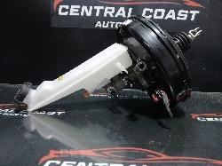 View Auto part Brake Booster Hyundai I30 2023