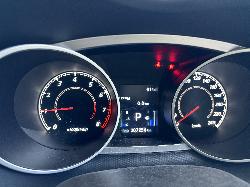 View Auto part A/C Compressor Mitsubishi Outlander 2010