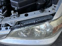 View Auto part Left Front Door Lexus Is200/is300 1999