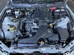 View Auto part Left Front Door Lexus Is200/is300 1999