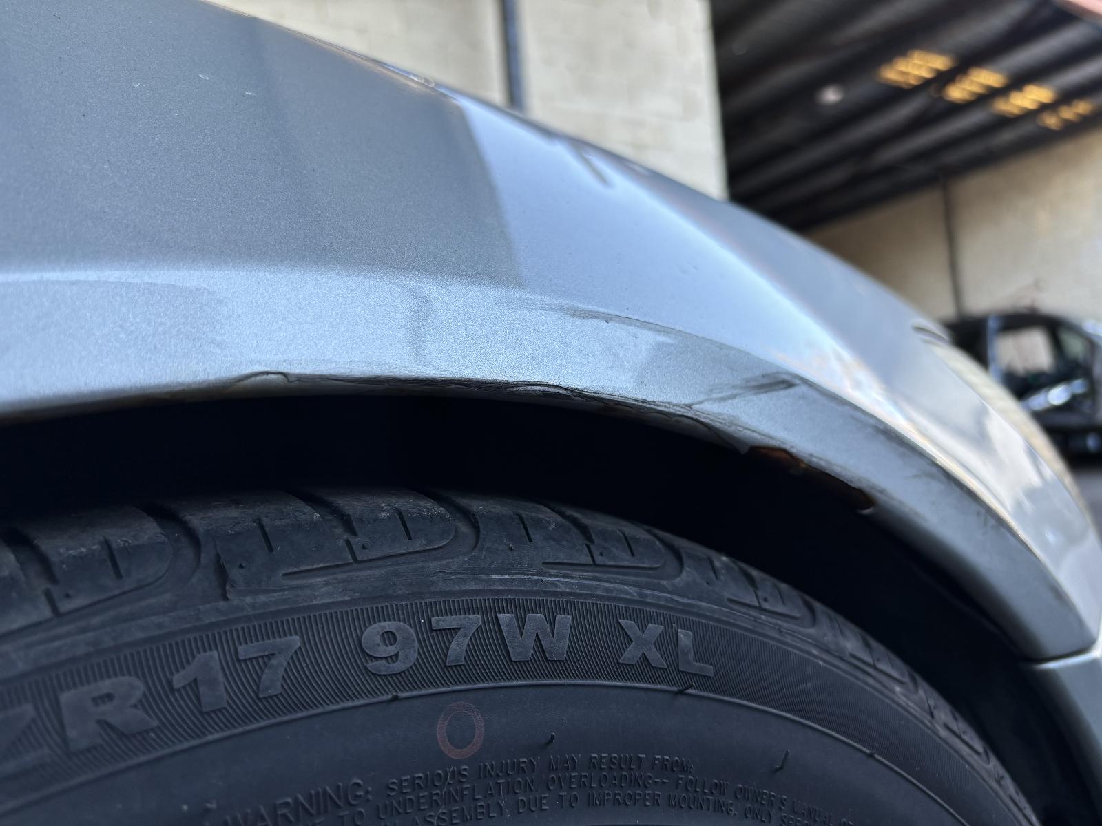 1999 Lexus Is200/is300 Right Rear Trailing Arm View Auto part Right Rear Trailing Arm Lexus Is200/is300 1999