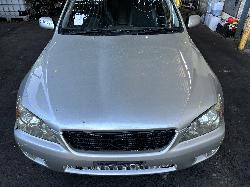 View Auto part Left Front Door Lexus Is200/is300 1999