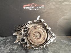 View Auto part Trans/Gearbox Mazda Cx5 2012