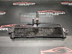 View Auto part Cooler Hyundai Iload/imax 2021