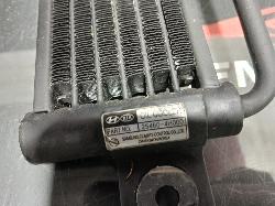 View Auto part Cooler Hyundai Iload/imax 2021