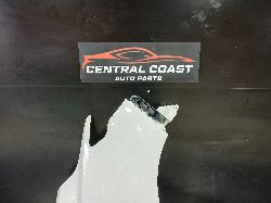 View Auto part Right Guard Hyundai Iload/imax 2021