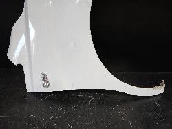 View Auto part Right Guard Hyundai Iload/imax 2021