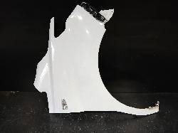 View Auto part Right Guard Hyundai Iload/imax 2021