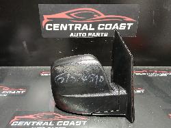View Auto part Right Door Mirror Hyundai Iload/imax 2021