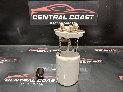 View Auto part Fuel Pump Hyundai Iload/imax 2021