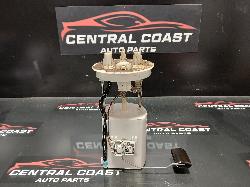View Auto part Fuel Pump Hyundai Iload/imax 2021