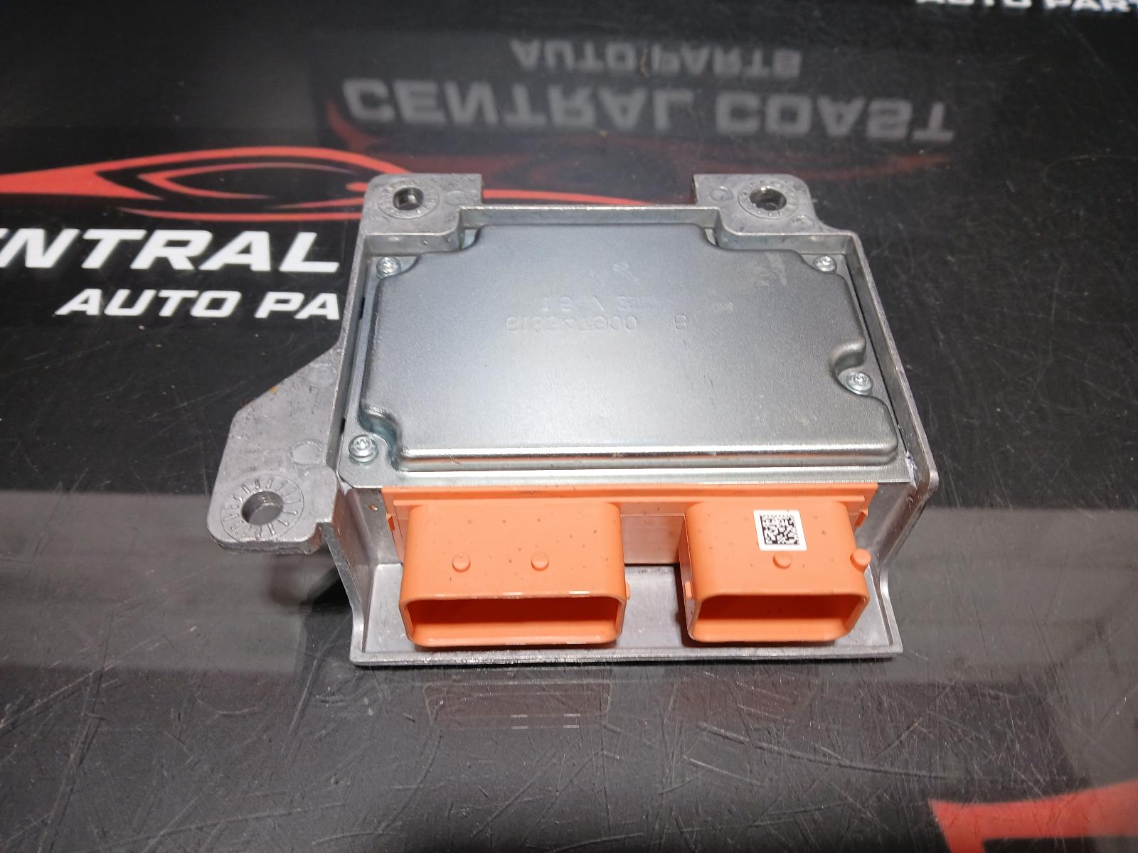2021 Hyundai Iload/imax Airbag Module/Sensor View Auto part Airbag Module/Sensor Hyundai Iload/imax 2021