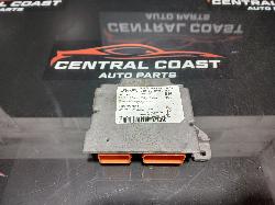 View Auto part Airbag Module/Sensor Hyundai Iload/imax 2021