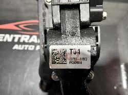View Auto part Pedal Assembly Hyundai Iload/imax 2021