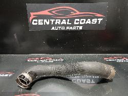 View Auto part Intercooler Hyundai Iload/imax 2021