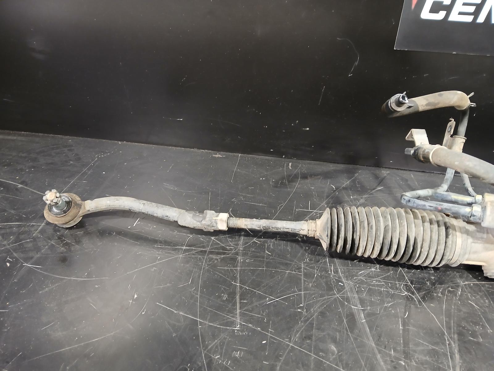 2021 Hyundai Iload/imax Steering Box/Rack View Auto part Steering Box/Rack Hyundai Iload/imax 2021