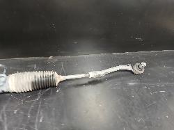 View Auto part Steering Box/Rack Hyundai Iload/imax 2021