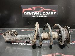View Auto part Left Front Strut Hyundai Iload/imax 2021
