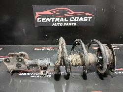 View Auto part Right Front Strut Hyundai Iload/imax 2021