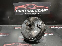 View Auto part Brake Booster Hyundai Iload/imax 2021