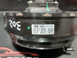 View Auto part Brake Booster Hyundai Iload/imax 2021