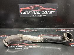 View Auto part Intercooler Hyundai Iload/imax 2021