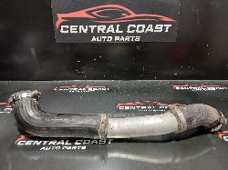 View Auto part Intercooler Hyundai Iload/imax 2021