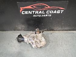 View Auto part Transfer Case Mazda Cx5 2012