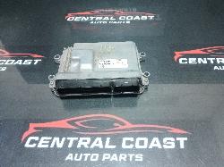 View Auto part Ecu Mazda Cx5 2012