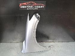 View Auto part Right Guard Mazda Cx5 2012