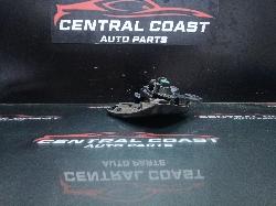 View Auto part Left Indicator/Fog/Side Mazda Cx5 2012