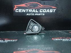 View Auto part Left Indicator/Fog/Side Mazda Cx5 2012