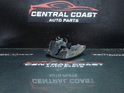 View Auto part Left Indicator/Fog/Side Mazda Cx5 2012