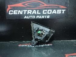 View Auto part Left Indicator/Fog/Side Mazda Cx5 2012