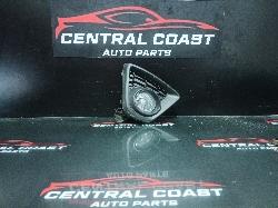 View Auto part Right Indicator/Fog/Side Mazda Cx5 2012