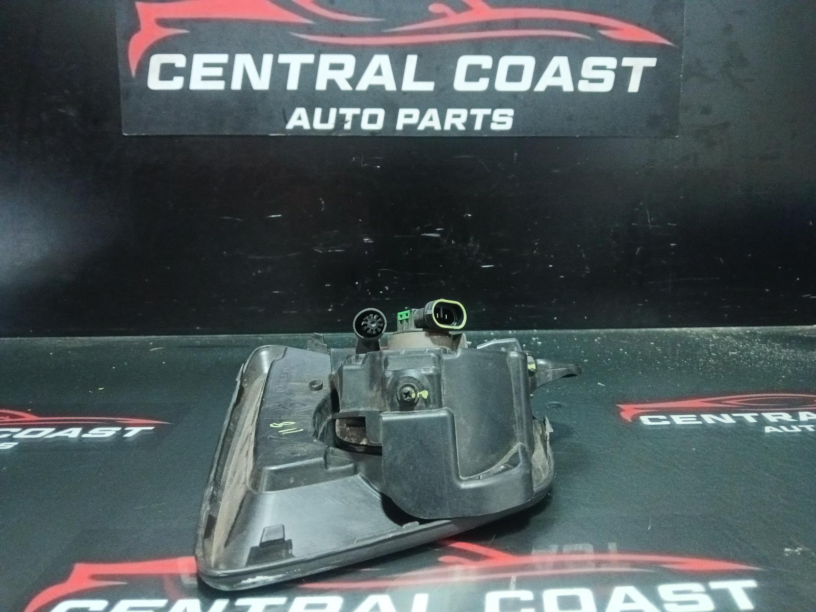 View Auto part Right Indicator/Fog/Side Mazda Cx5 2012