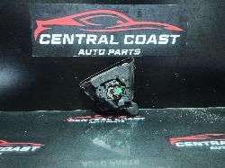 View Auto part Right Indicator/Fog/Side Mazda Cx5 2012